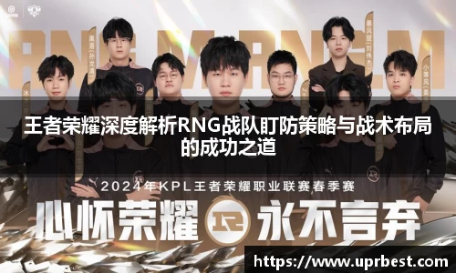 3003新葡的京集团官网