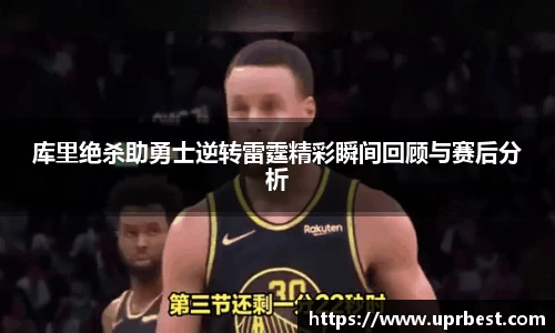 3003新葡的京集团官网