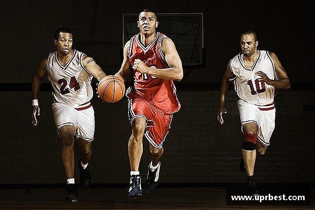 解读新葡的京集团